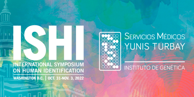 ISHI - Servicios Médicos Yunis Turbay