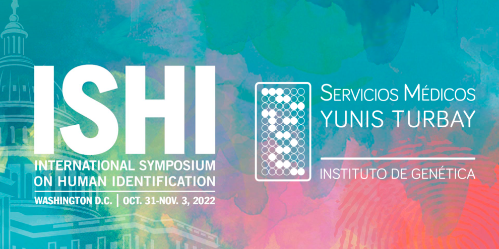 ISHI - Servicios Médicos Yunis Turbay