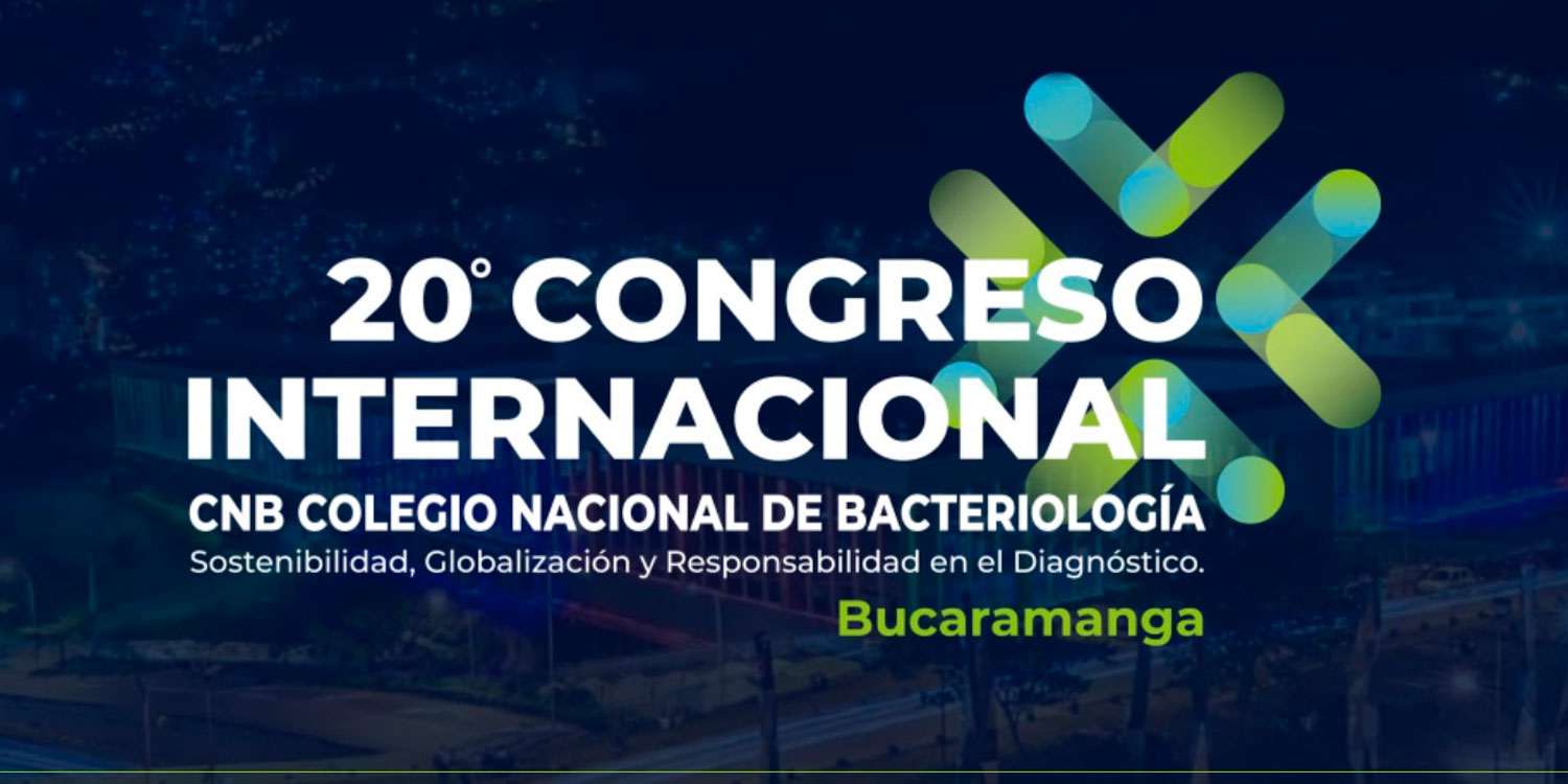 CNB - Servicios Médicos Yunis Turbay