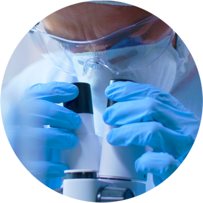 Panel de Fusiones - Servicios Médicos Yunis Turbay