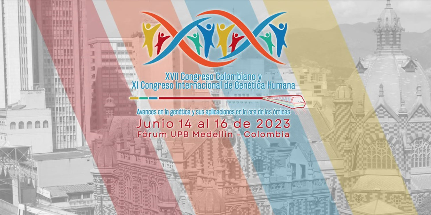 ACGH - Servicios Médicos Yunis Turbay