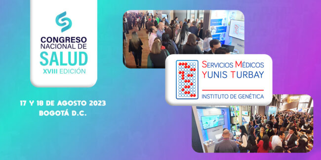 Servicios Médicos Yunis Turbay – Consultor Salud Servicios Médicos Yunis Turbay - Consultor Salud