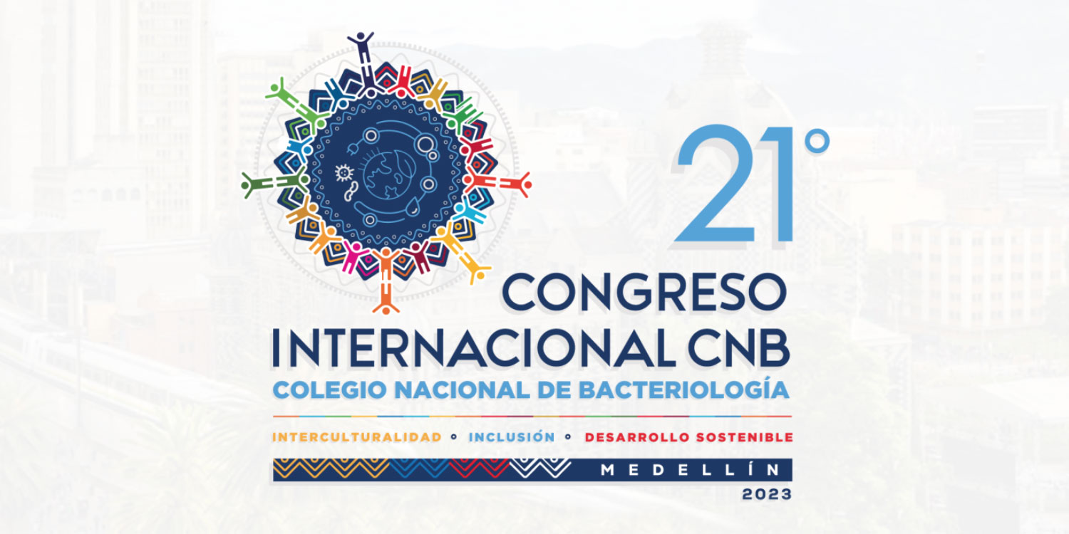 Servicios Médicos Yunis Turbay