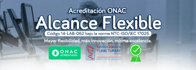 banne alcance flexible 02-10-25-x-2_11zon